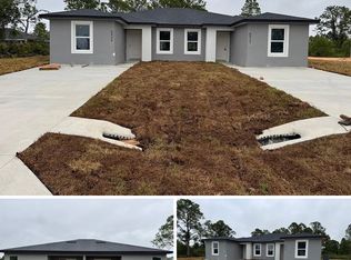 6935 Dickinson Dr #B, Sebring, FL 33872