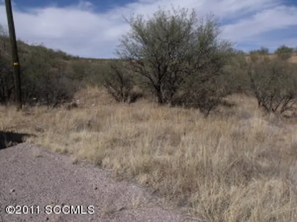 1207 Calle Tubatana, Rio Rico, AZ 85648