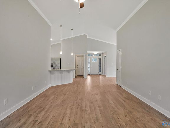 4th image of 9208 Eagle Trace Dr