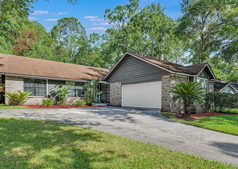 1st image of 2359 Oak Hammock