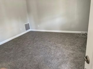 929 Fairmount Ave, Towson, MD 21204