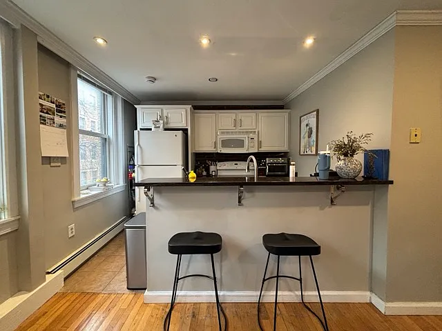 41 Grove St #4 — Photo 9