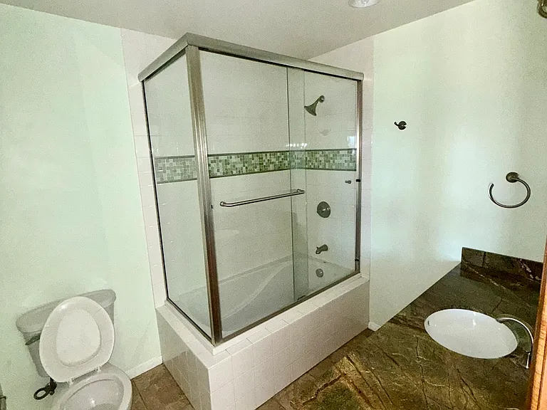 1698 Via Elisa Dr — Photo 25