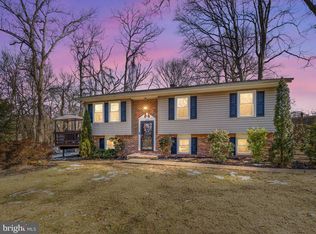 259 4th St, Pasadena, MD