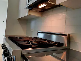 Sold by Keller Williams NYC