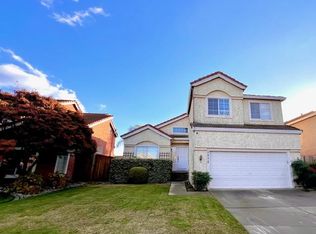 1820 Mark Mead Ln, Modesto, CA 95356