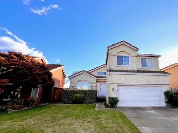 1820 Mark Mead Ln, Modesto, CA 95356