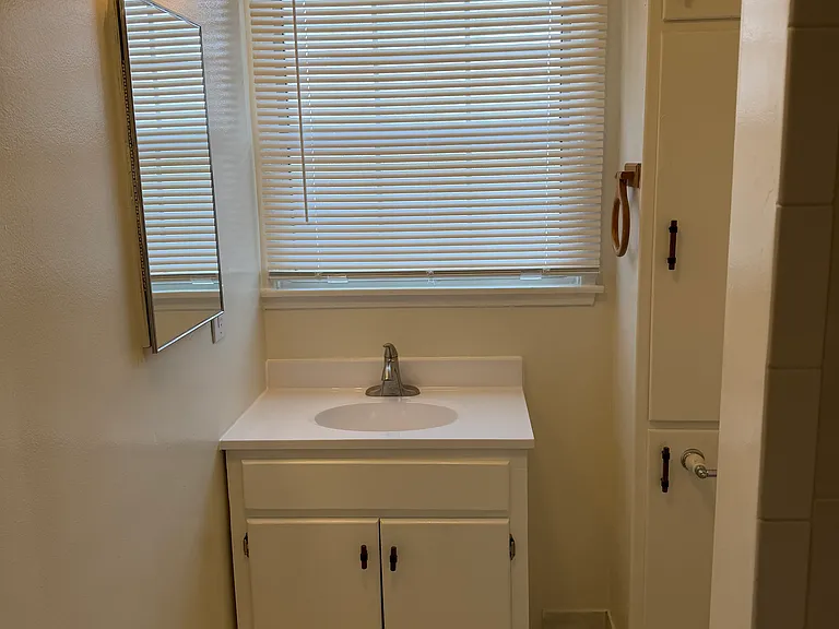 4013 Boise Ave #4017-1/2 — Photo 15