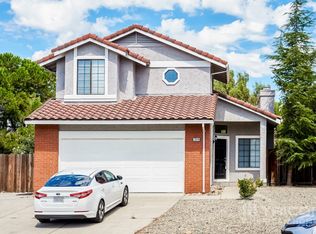 2819 Filbert St, Antioch, CA 94509