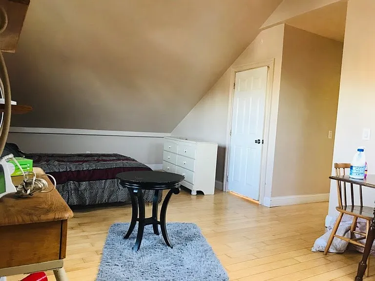 33 America St #2 — Photo 16