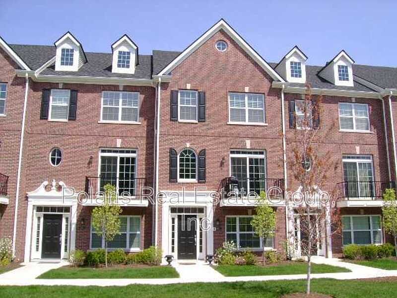1st image of 11912 Kelso Dr Unit 4