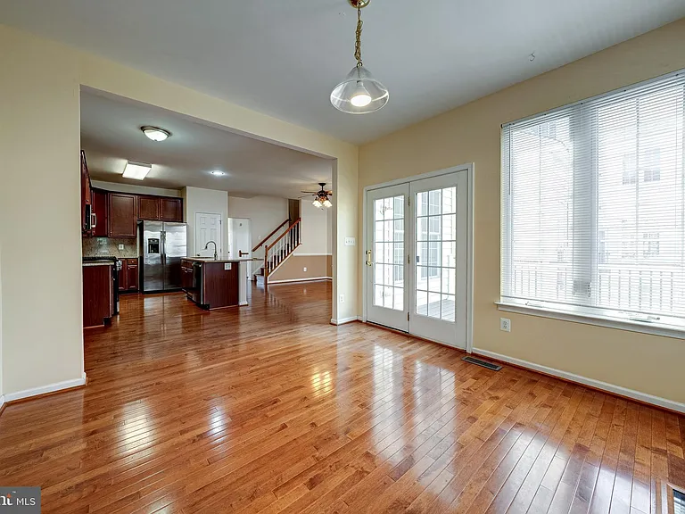 25332 Whippoorwill Ter — Photo 24