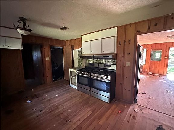 4th image of 237 Aaron Fletcher Rd