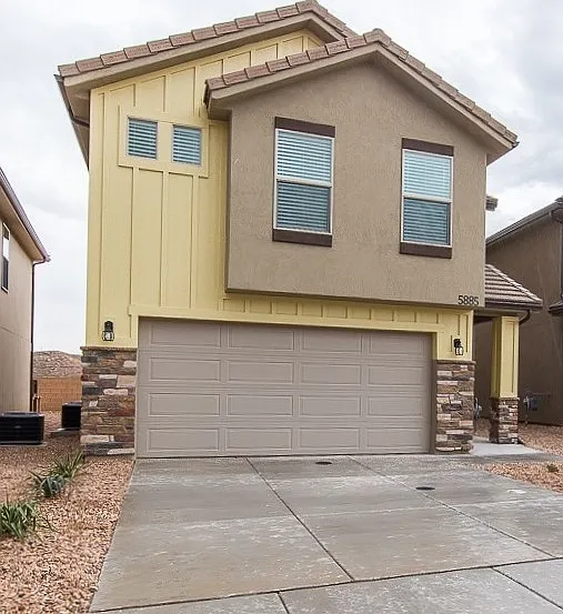 5885 S Challenger Way — Photo 25