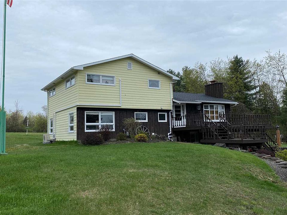1st image of 422 Lakeshore Dr
