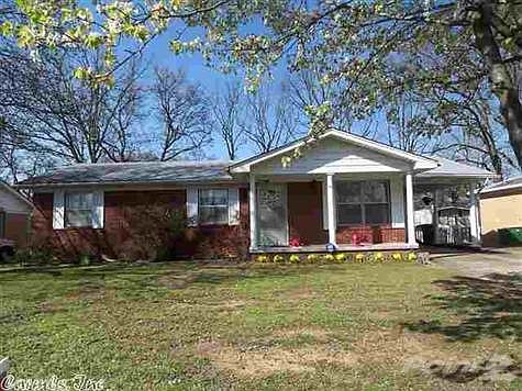 1st image of 6311 Pawnee Dr