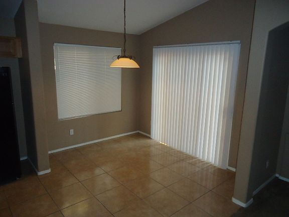 5th image of 6611 W Hughes Dr