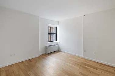 Rented by The Moinian Group