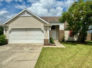 387 Morning Creek Cir, Apopka, FL 32712