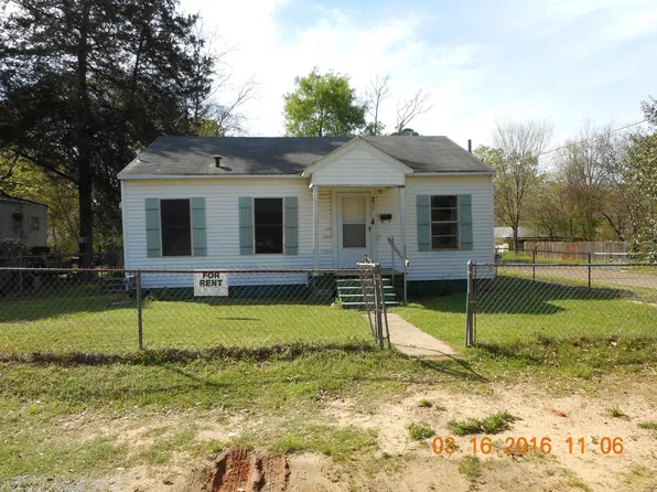 275 W 76th St, Shreveport, LA 71106