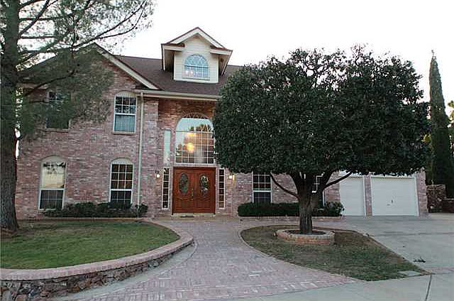 1st image of 11529 Laura Marie Dr