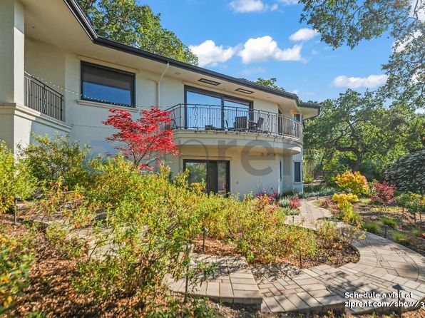 27333 Ursula Ln