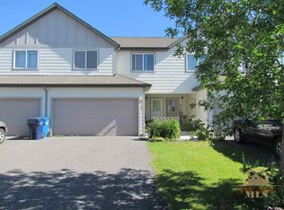 15 E Magnolia Dr, Belgrade, MT 59714