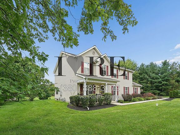 3rd image of 8765 Hyland Croy Rd