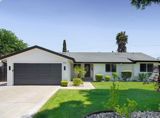 7629 Cardigan St, Dublin, CA 94568