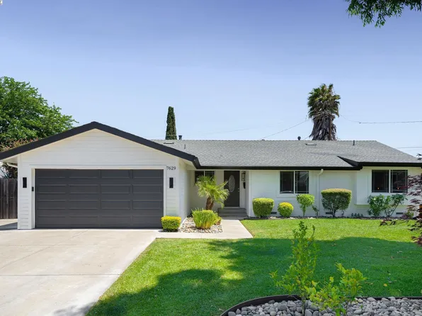 7629 Cardigan St, Dublin, CA 94568