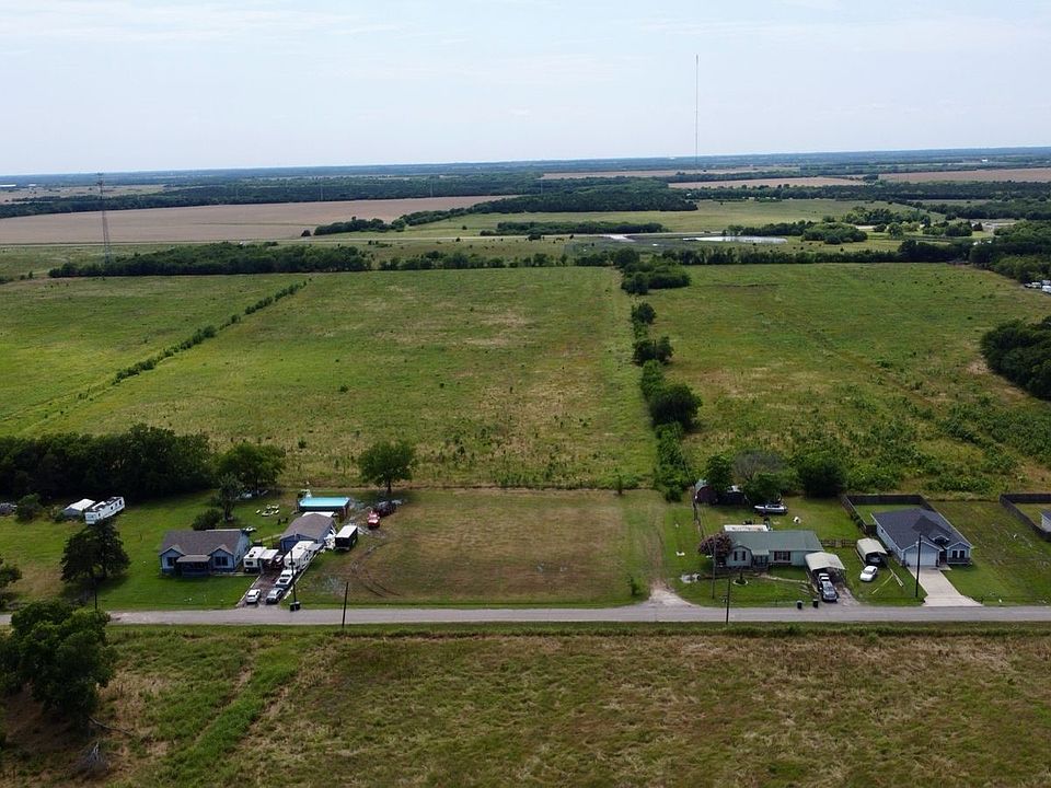 1st image of 0 County Road 1057