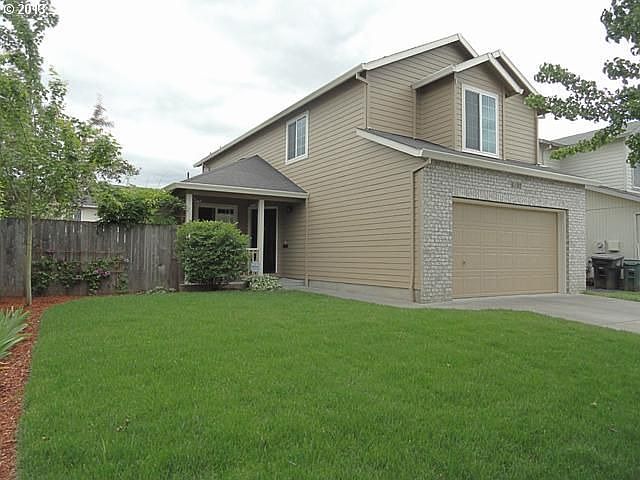1st image of 3132 SE Tumblestone Dr