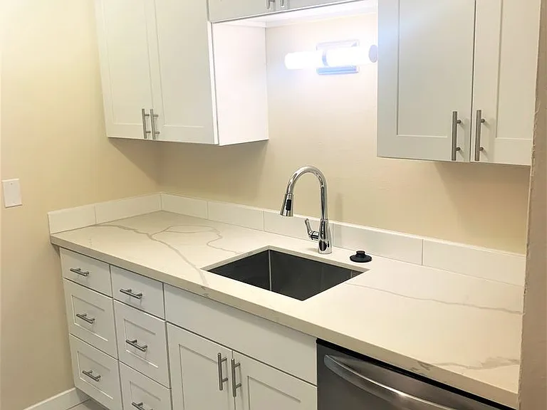 Gilmanor Apartments | A Premier Magnolia Community — Photo 52
