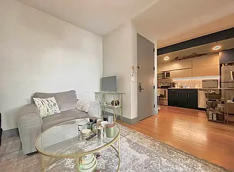 Rented by Doorway NYC, LLC