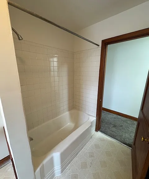 232 Bryan Pl #3 — Photo 5