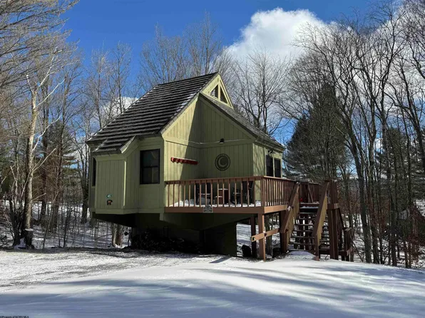 45 Wildflower Way, Davis, WV 26260