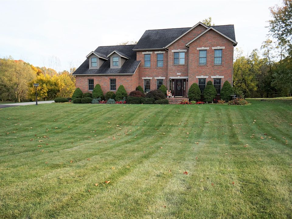 1st image of 6129 Fairway Dr