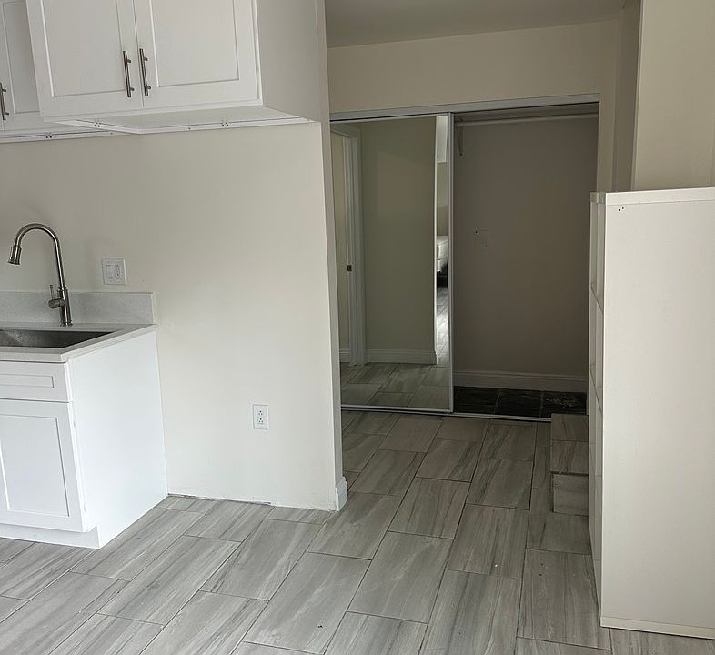 1st image of 4902 W 132nd St #A