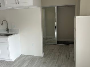 4902 W 132nd St #A, Hawthorne, CA 90250