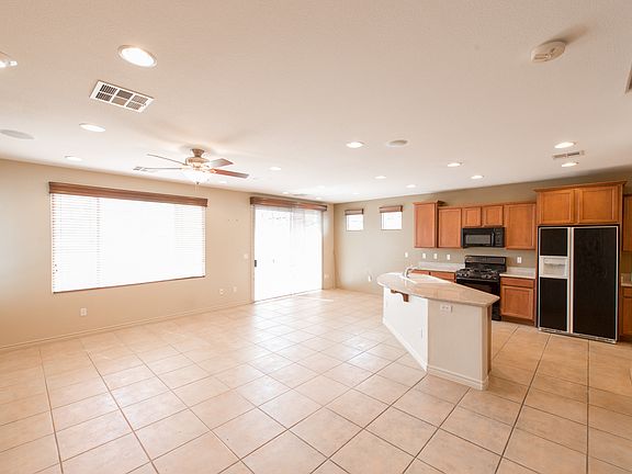 4th image of 2299 Aragon Canyon St