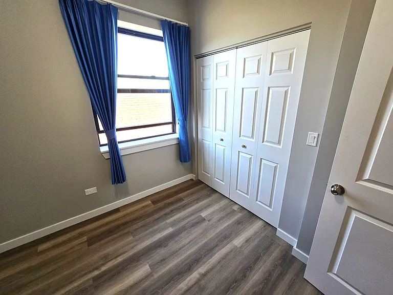 3122 S Morgan St #3 — Photo 7