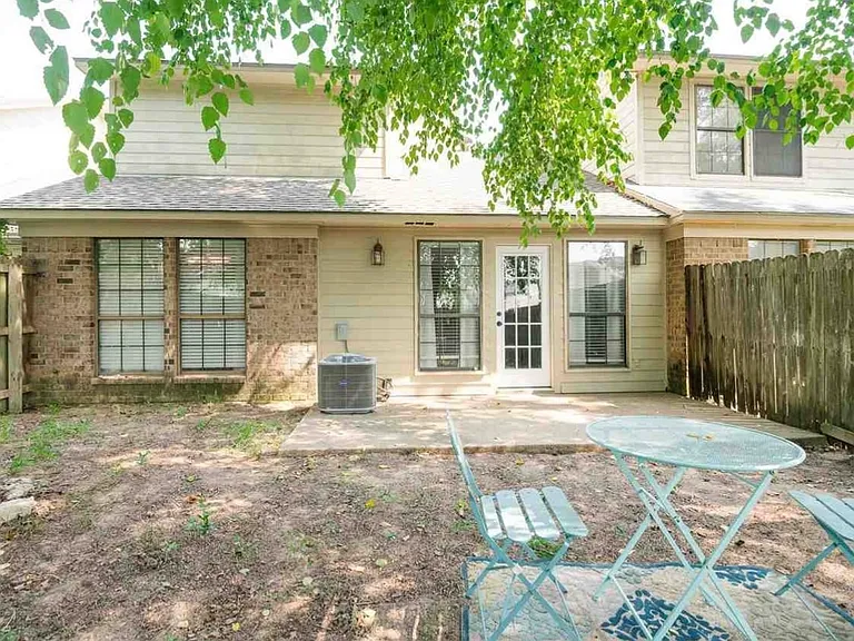953 Creekside Dr #953 — Photo 27