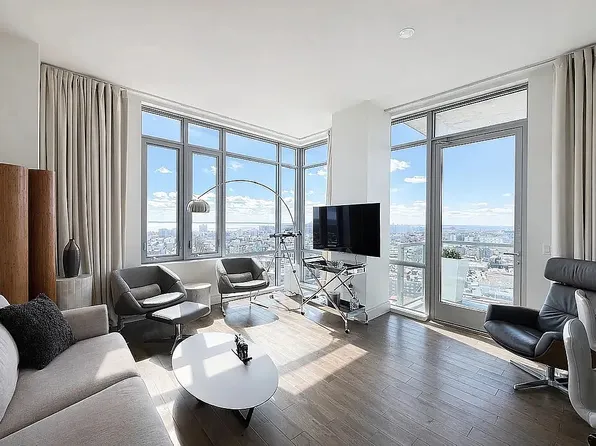 1501 Voorhies Ave #24B, Brooklyn, NY 11235