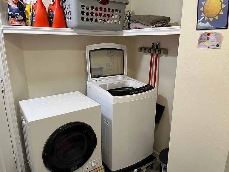 14006 Inland Hill St #1 — Photo 6