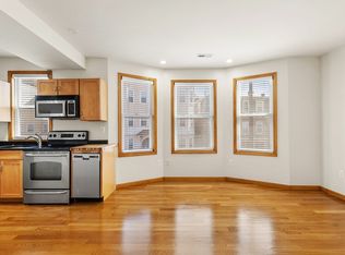 609-611 Dorchester Ave UNIT R1, Boston, MA 02127
