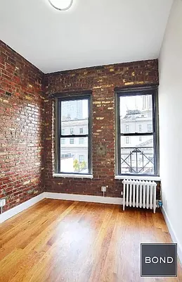 Rented by Bond New York | media 25