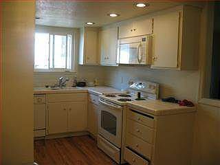 4th image of 5803 Indian Ave