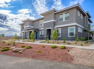 482 Golden Myna Ave, Henderson, NV 89011