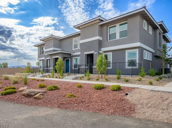 482 Golden Myna Ave, Henderson, NV 89011