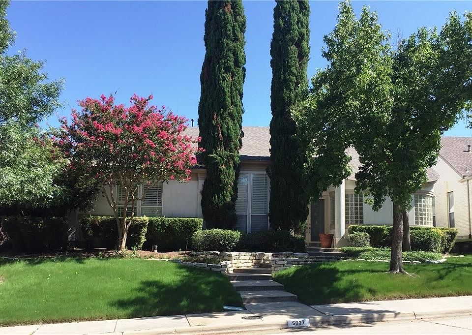 1st image of 5627 Willow Wood Ln